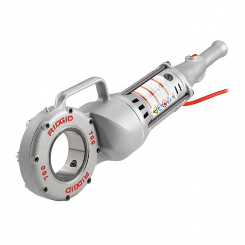 Ridgid 12651