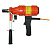Weka DK119