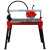 Плиткорез DIAM ML-620/1.1 Плиткорез DIAM ML-620/1.1