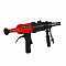 Diam 620068