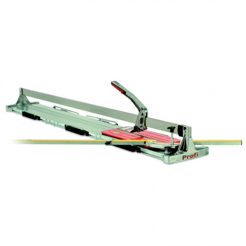 Battipav 61600