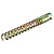 Rems 172250