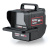 Цифровой видеомонитор Ridgid MINIPak
