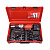 Rothenberger 1000001840