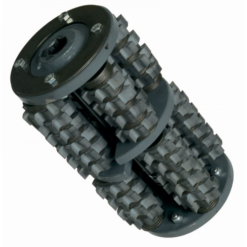 Vonarx 702208