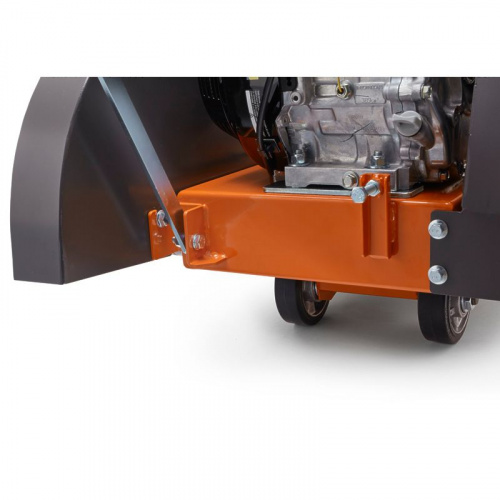 Husqvarna 9677965-01