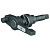 Rems 751080 R90