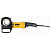 Rems 530000 R220