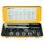Rems 150008 R