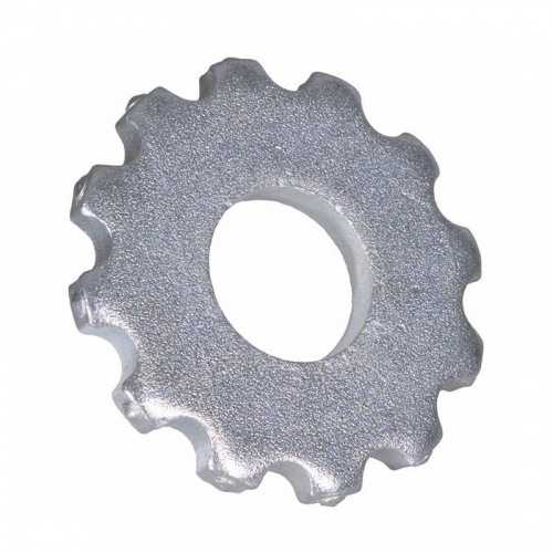 Vonarx 706691