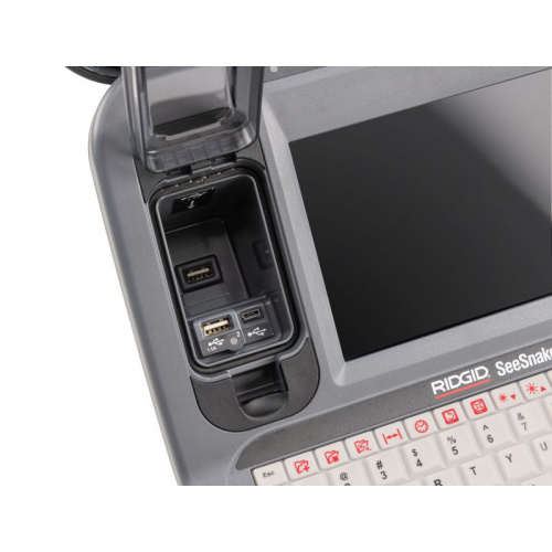 Ridgid 69958