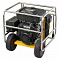 Гидравлическая станция Atlas Copco LP 18 Twin PE