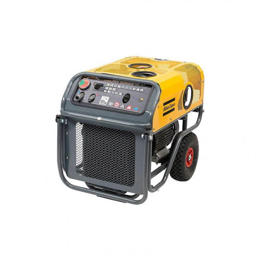 Atlas Copco 1807016043