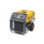 Atlas Copco 1807016043