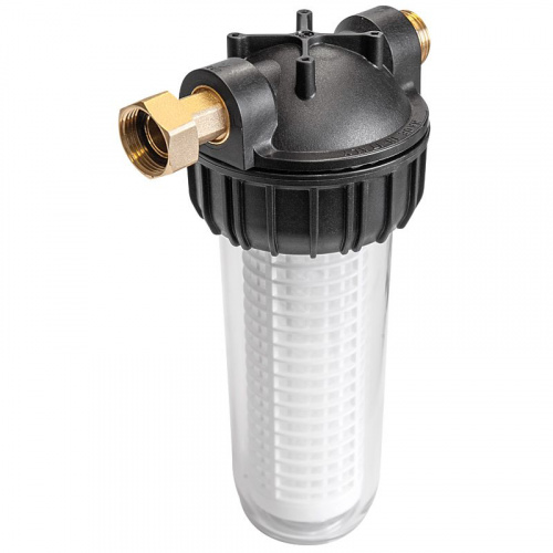 Rems 115609 R
