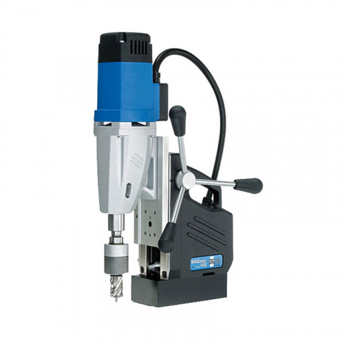 BDS MABASIC 450