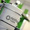 Nilfisk 4030500074