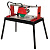Diam 600031