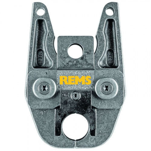 Rems 570670