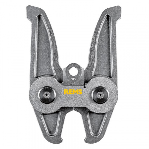 Rems 579120 R