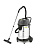 Karcher 1.667-306.0