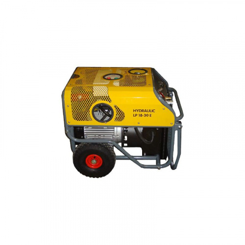 Atlas Copco 1807016043