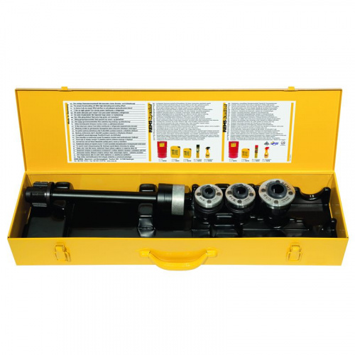 Rems 520025 R