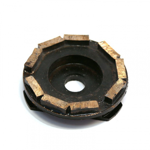 Евротех CO-2000/1600