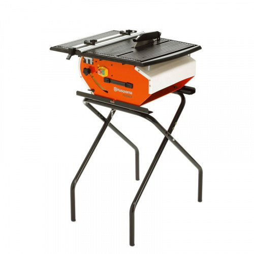 Husqvarna 9651536-01