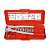 Rothenberger 12300