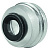 Rems 175026 R