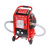 Rothenberger 1000001134