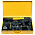 Rems 573023 R220