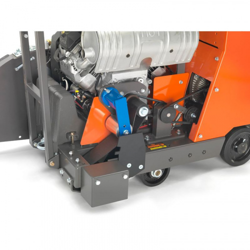 Husqvarna 9676213-07