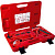 Rothenberger 1000001094