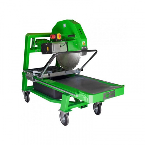 Dr. Schulze MS15000139