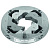 Rems 751097