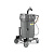 Karcher 9.987-885.0