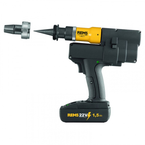 Rems 575256 R