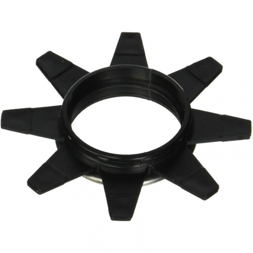 Ridgid 67312