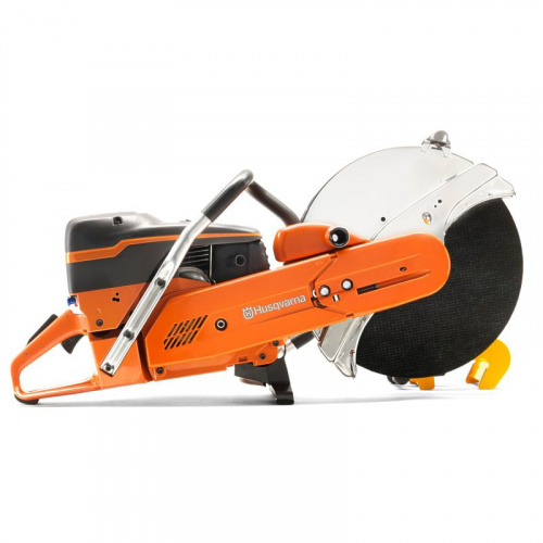 Husqvarna 9670463-01