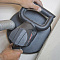 Eibenstock 6203000