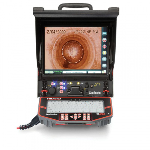 Ridgid 34873