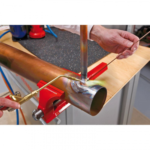 Rothenberger 35300