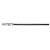 Rothenberger 72413