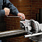 Ridgid 33588