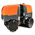 Husqvarna 9679508-01