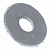 Vonarx 701842