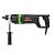 Eibenstock 3217000