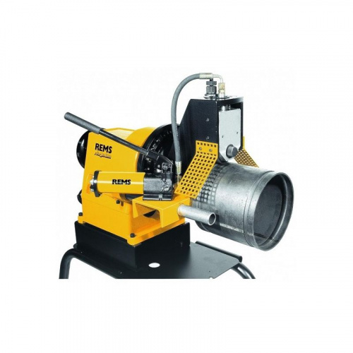 Rems 340230 R220